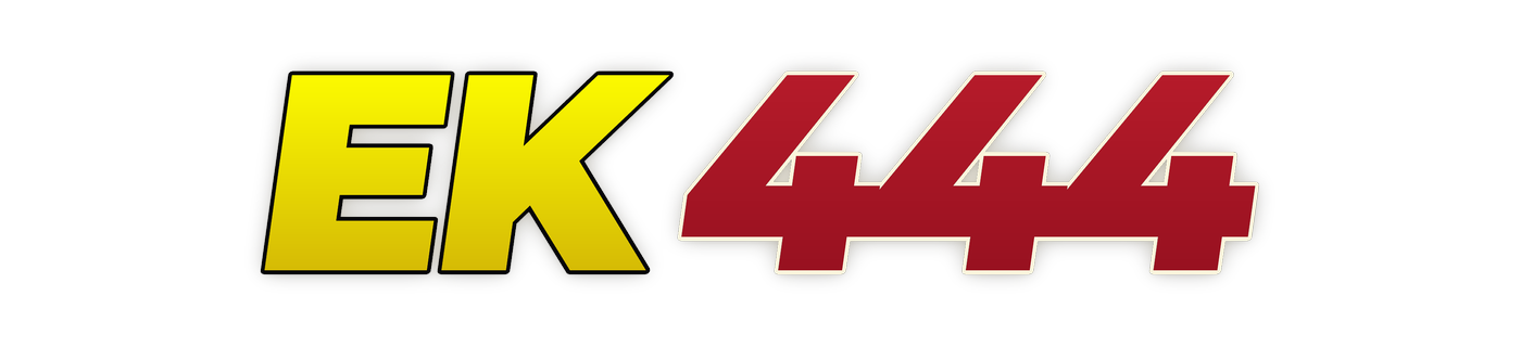 ek444